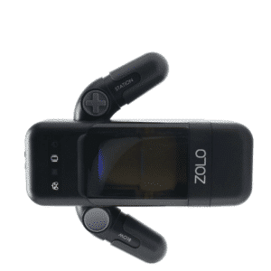 Blowstation Rechargeable Adjustable Vibrating Thrusting Male Masturbator