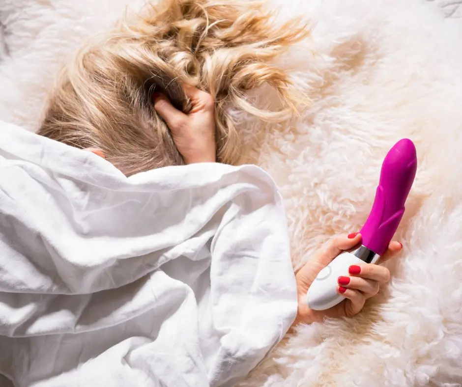 Tips for Choosing the Perfect G-Spot Vibrator for Your Personal Collection