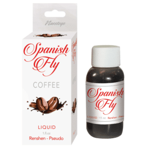 Coffee Soft Libido Enhancement Sexual Enhancer