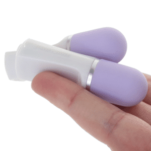 What is Wax Play? Your Guide to Hot Wax Fetish