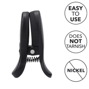 How to Give Yourself a Nipple Orgasm 14 How to Give Yourself a Nipple Orgasm