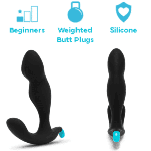 The Prostate Massage Health Benefits: Beyond Pleasure