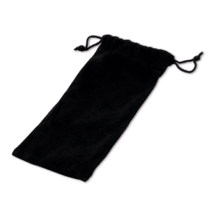 Blue Line 6-inch Stainless Steel Wavy Penis Plug Men Sound Urethral Sounds