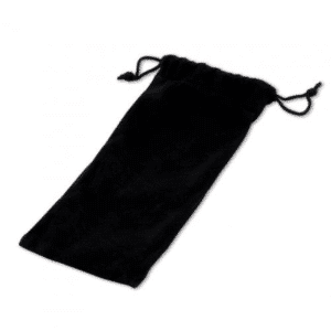 Blueline Stainless Steel Cock Ring Catheter Urethral Sounds Male Penis Plug