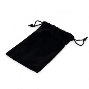 Blueline Stainless Steel Sperm Stopper Urethral Sounds with Glans Ring