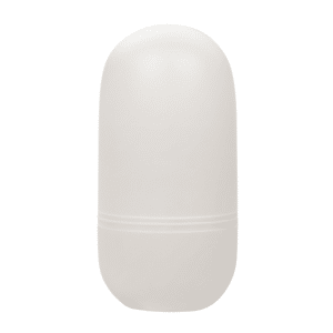 Boundless Reversible Ribbed Stroker Waterproof Non-Vibrating Male Masturbator