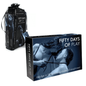 Bundle Collection Kit Couple's Adult Sex Games