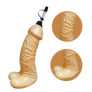 Big Dicky Sports Bottle Sturdy Pecker Shaped Bachelorrette Party Ideas