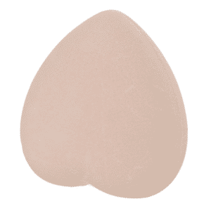 Kheper Games Love Your Pussy Sweet Scented Bath Bomb - Bowl