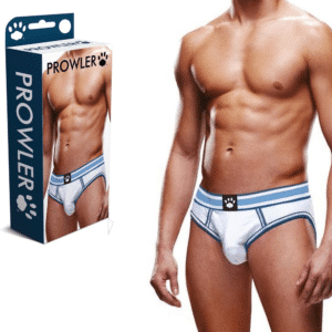 Sexy Clothing Men’s Underwear