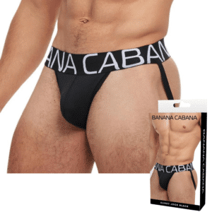 Stylish Sexy Underwear for Men M-L