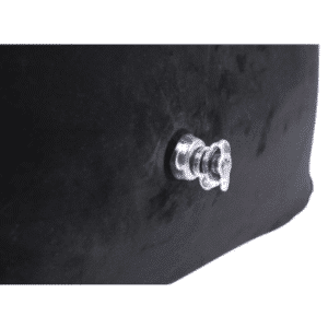 What is a Sex Pillow or Wedge? Benefits, Types & How It Helps 18 What is a Sex Pillow or Wedge? Benefits, Types & How It Helps