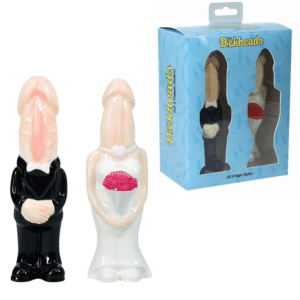 Funny Gifts Bachelorette Party Supply