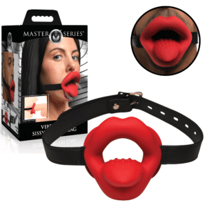 Rechargeable Teeth Guard Open Mouth Gag