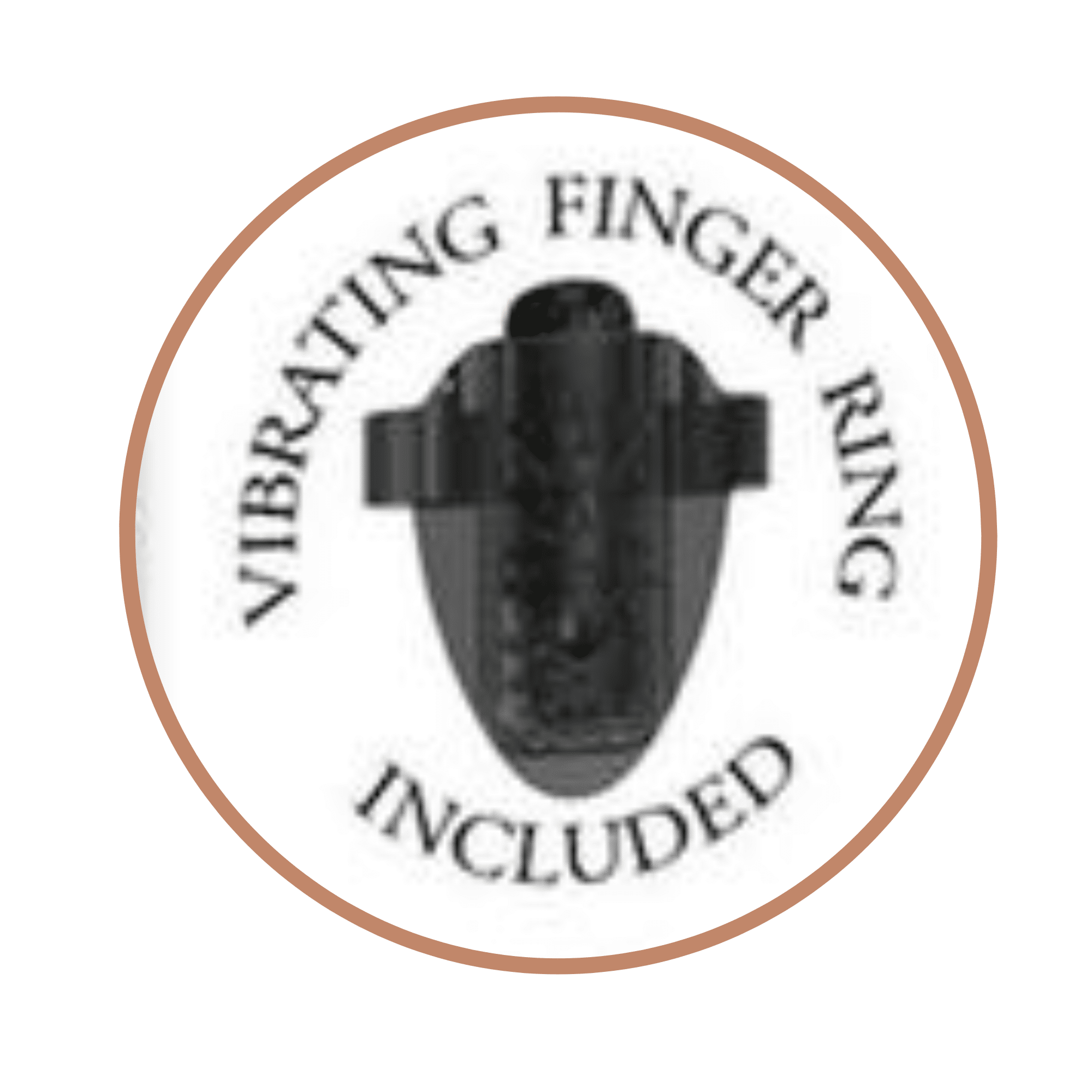 Mini Skirt Garter Bra Gstring Set Sexy Women Lingerie Sleepwear Bodysuit