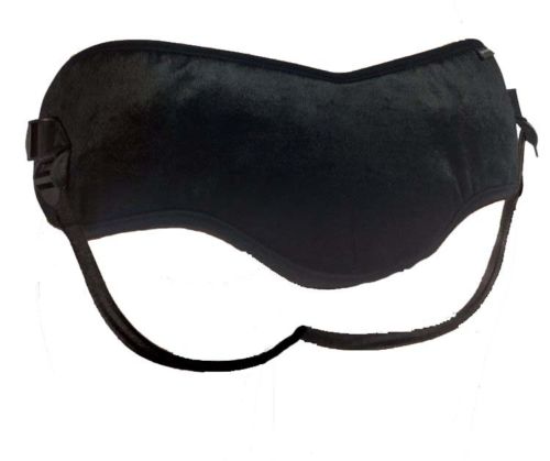 Plus Size Beginners Adjustable Strap On Harness Size 12 to 30 Sportsheets