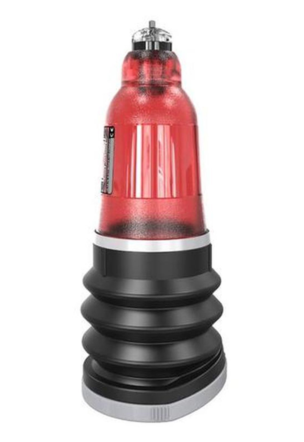 Bathmate Hydromax3 Penis Pump Water Pump Waterproof