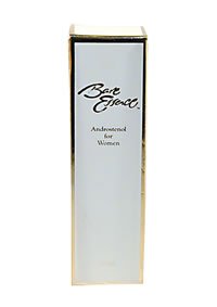 Bare Essence Cologne Pheromone For Her 10 mL