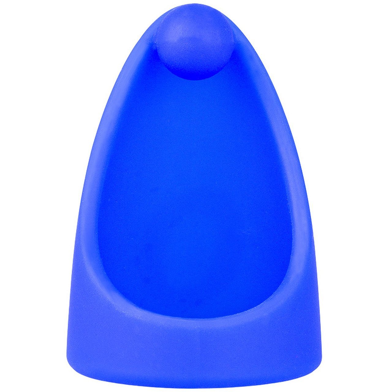 Sling O Silicone Ring With Contoured Sling Waterproof