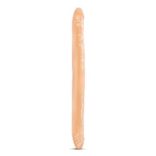 B Yours Double Ended Dildo