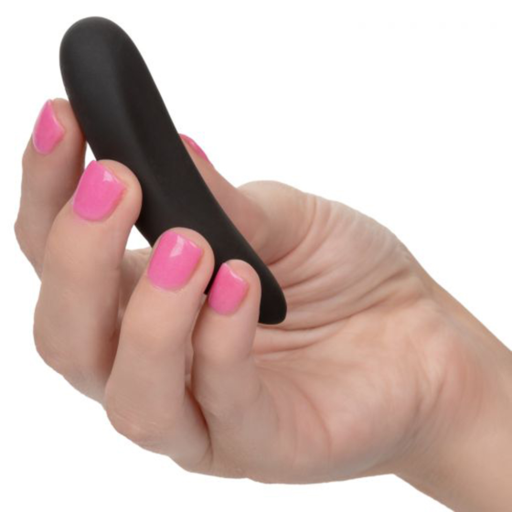 Rechargeable Silicone Vibrating Panties With Remote Control