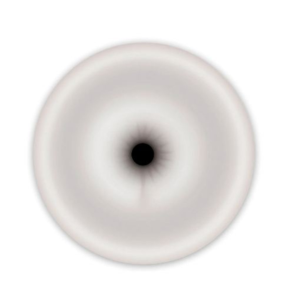 Renegade Universal Penis Pump Sleeve Accessory