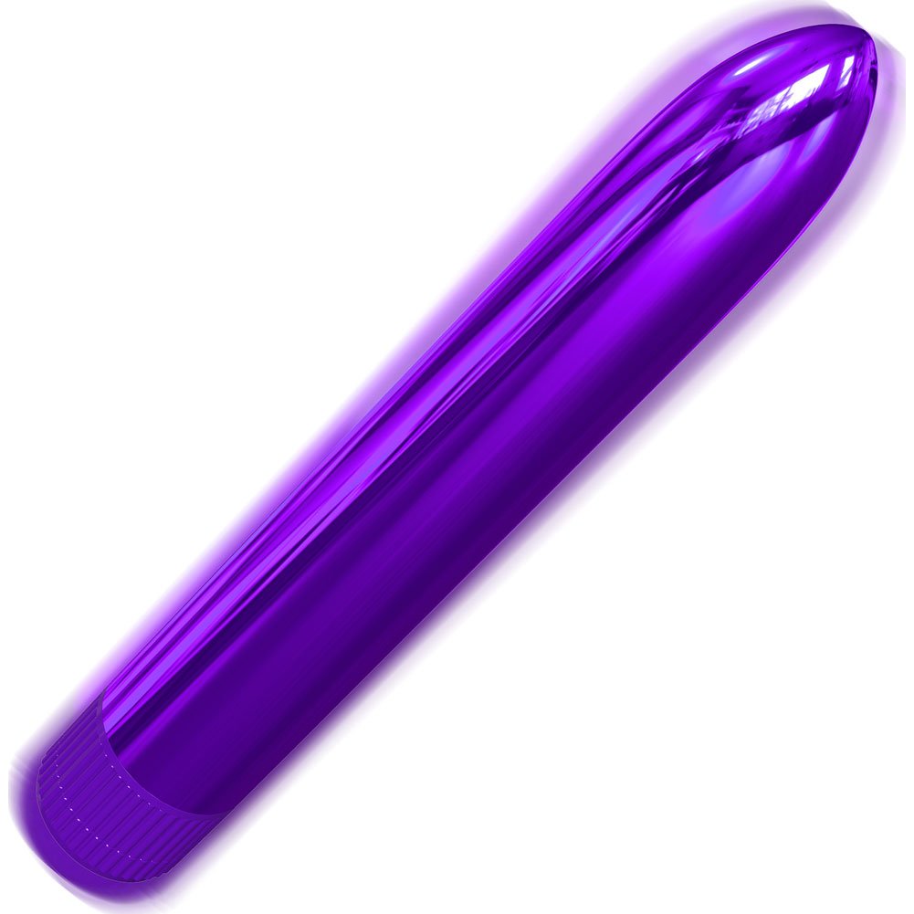 Classix Rocket Vibrator Waterproof
