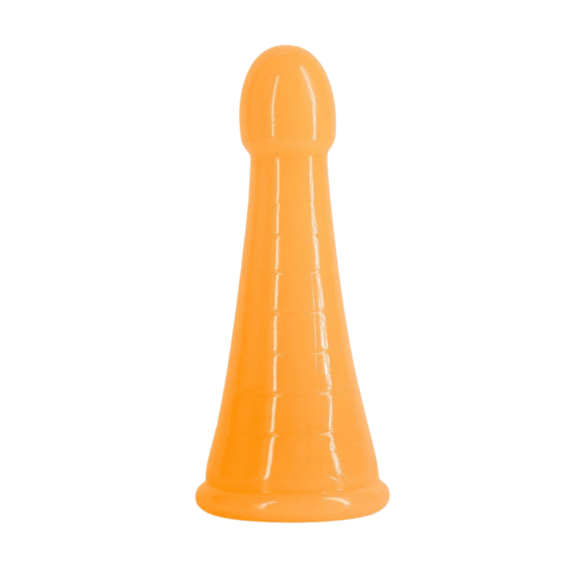 Firefly Phoenix Playful Glow-in-the-dark Non-Realistic Dildo