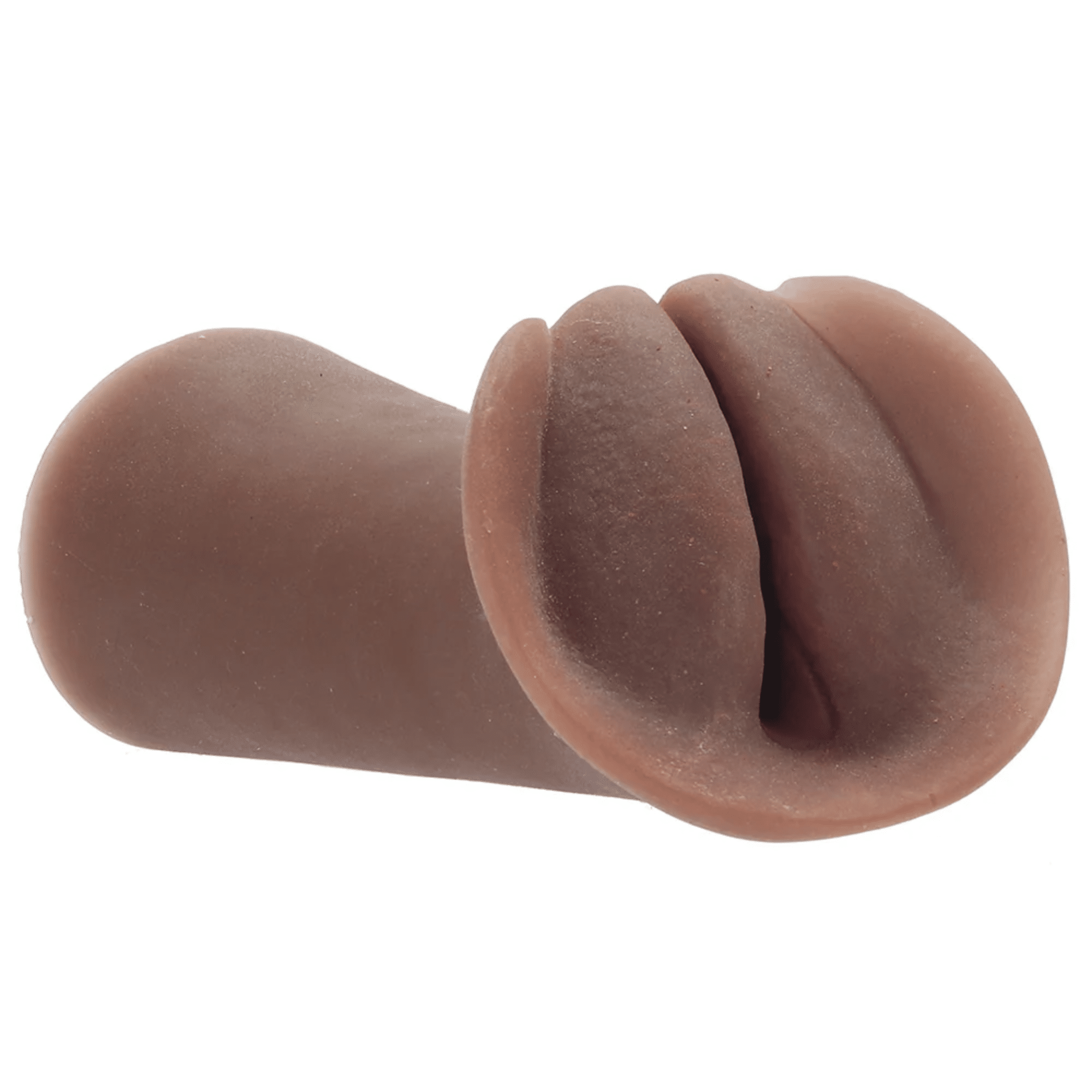 PDX Extreme Wet Pussies Masturbation Sleeve Slippery Slit