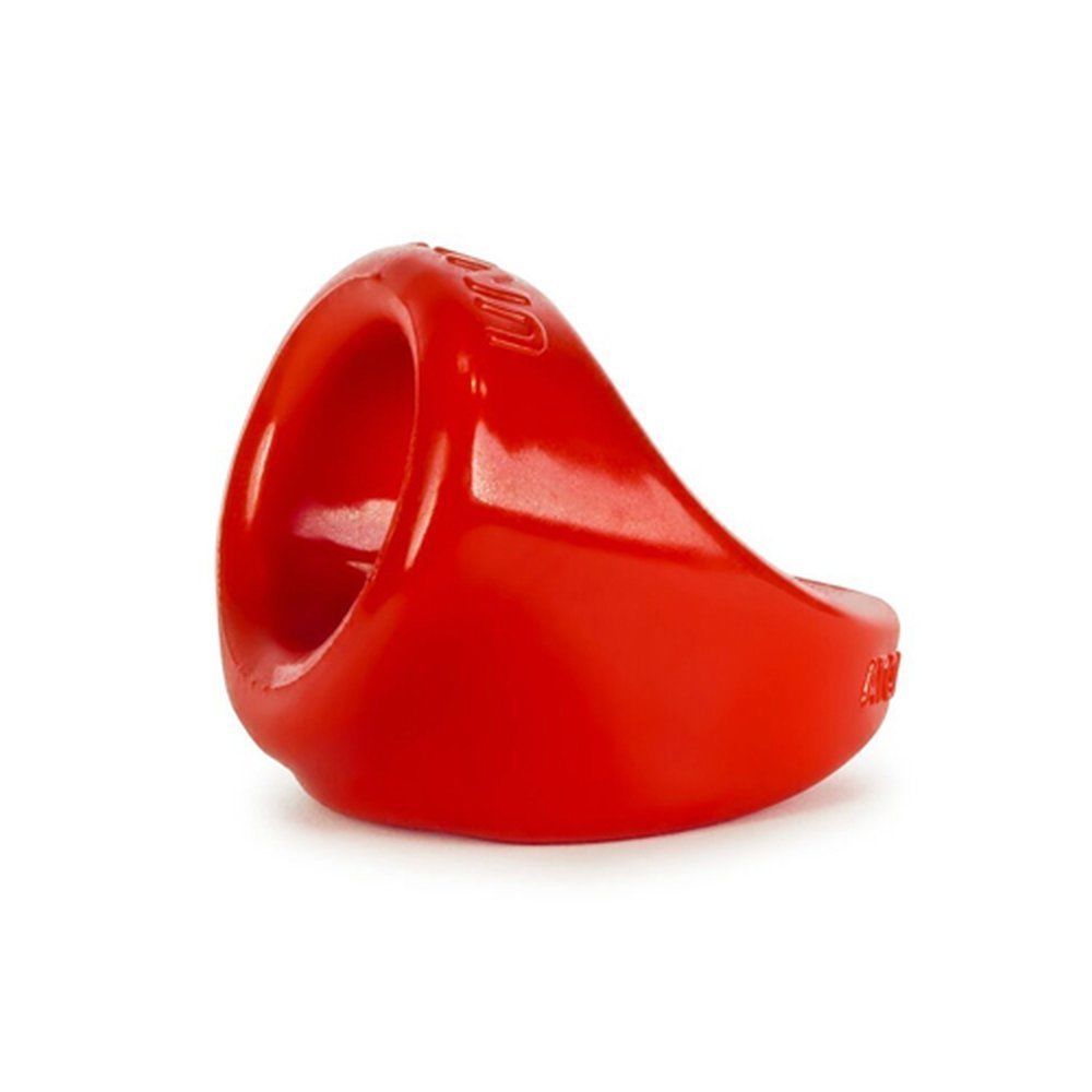 Atomic Jock Unit X Sports Sling Penis Ring OxBalls