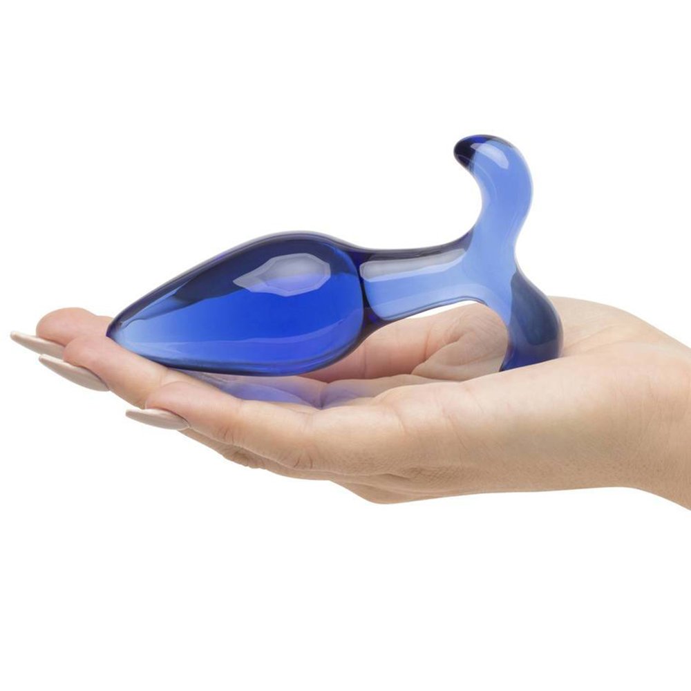 Lifestyles Condom Ribbed Pleasure Lubricated 3 Pack