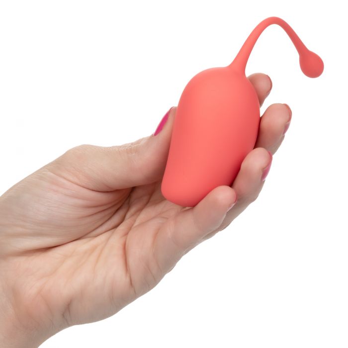 Kegel Training Set Ben Wa Balls Silicone