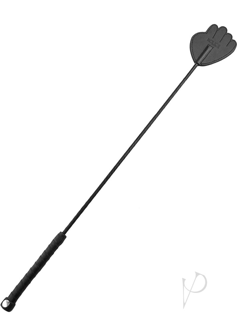 Rouge Hand Riding Crop