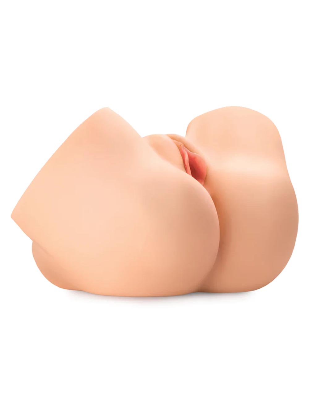 Pdx 360 Banger Big Booty Sex Doll