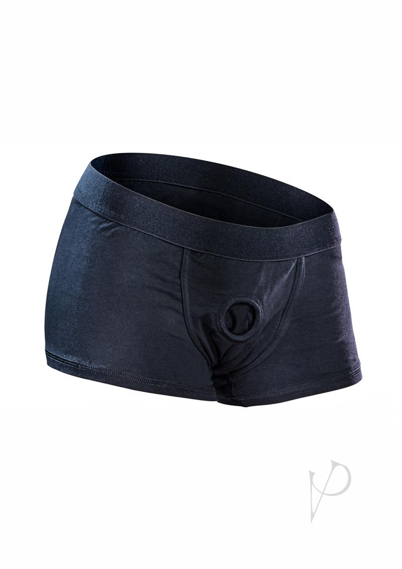 Temptasia Harness Briefs Strap-on Harness