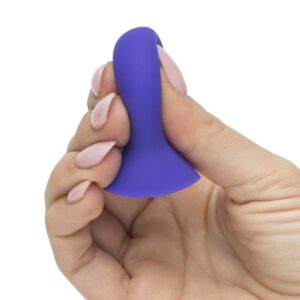 Nip Pulls Nipple Suckers