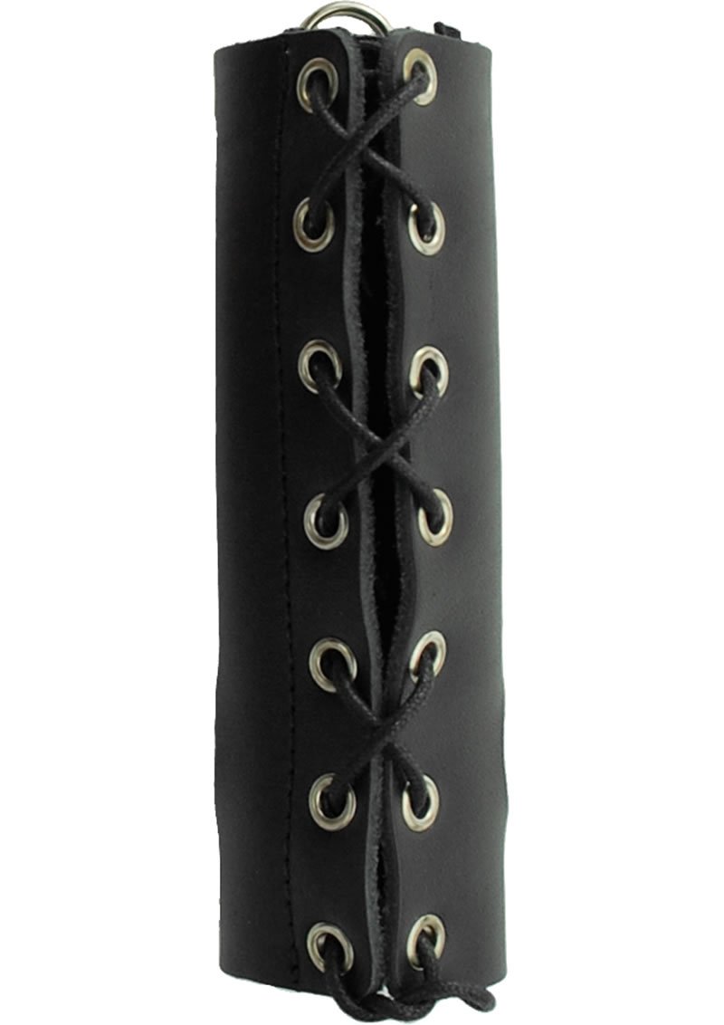 Jesse Jane Jesse`s Pussy Juice Water Based Lubricant 8 Ounces