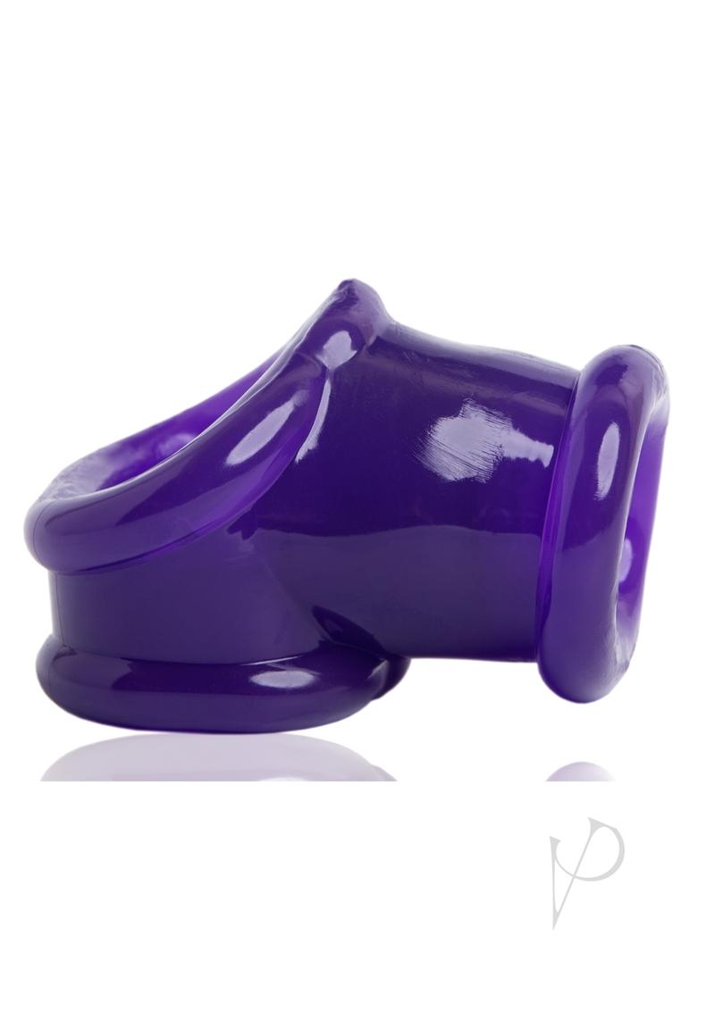 Oxballs Powersling Cocksling & Ballstretcher 