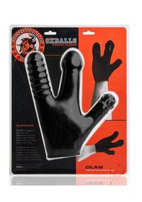 Oxballs Claw Glove Fisting Sex Toy -