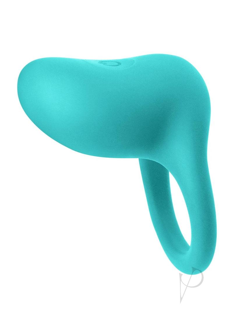 Inya Regal Finger Vibrator