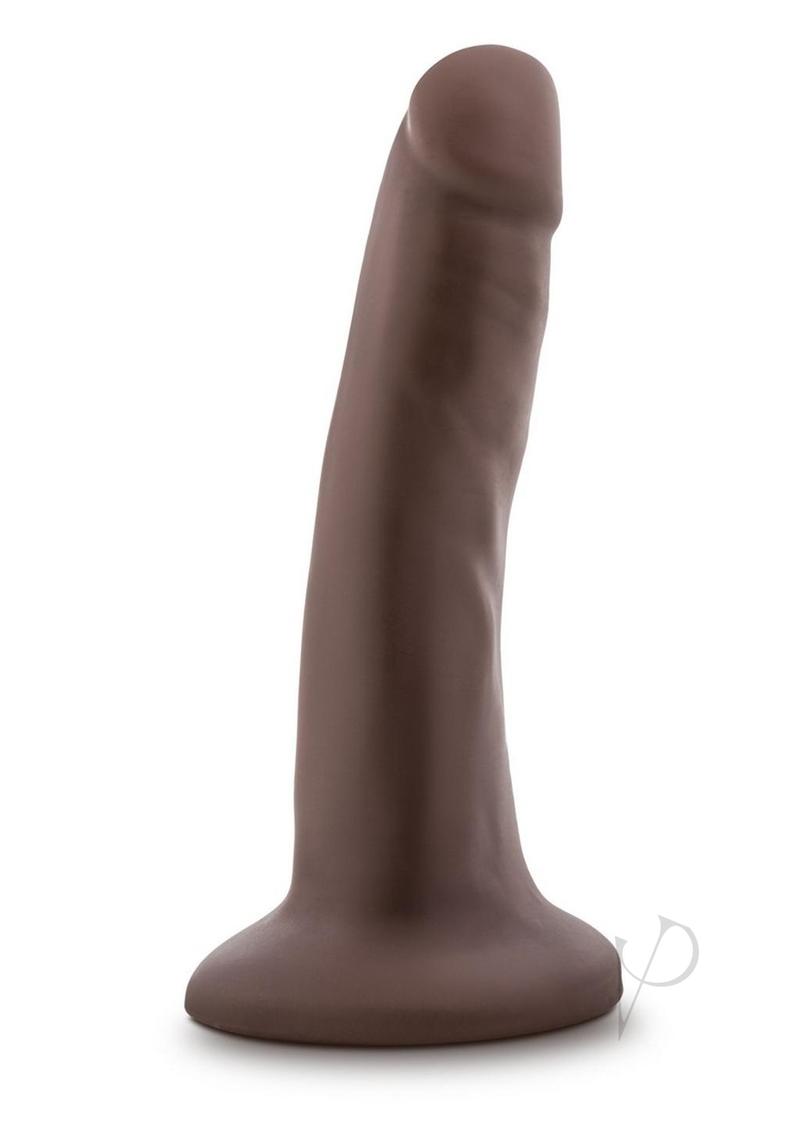 Dr. Skin Plus Posable Dildos for Beginner