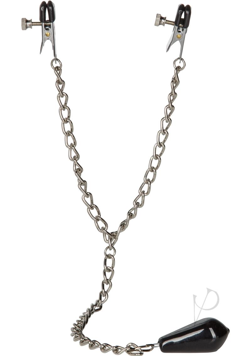 Size RX Male Enhancement Gel