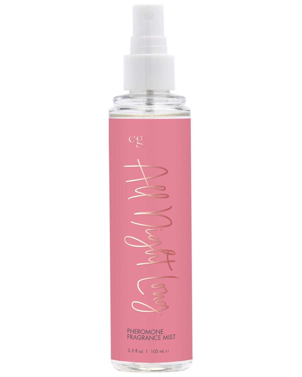 Jo Tri Me Triple Pack Gelato Flavored Lube 3-1ounce bottle