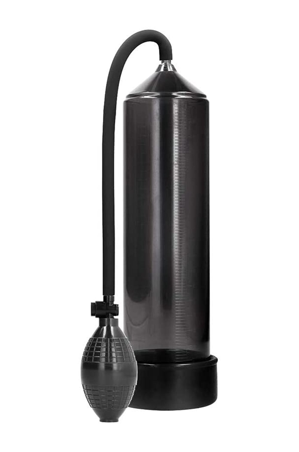 Pumped By Shots Classic Penis Pump