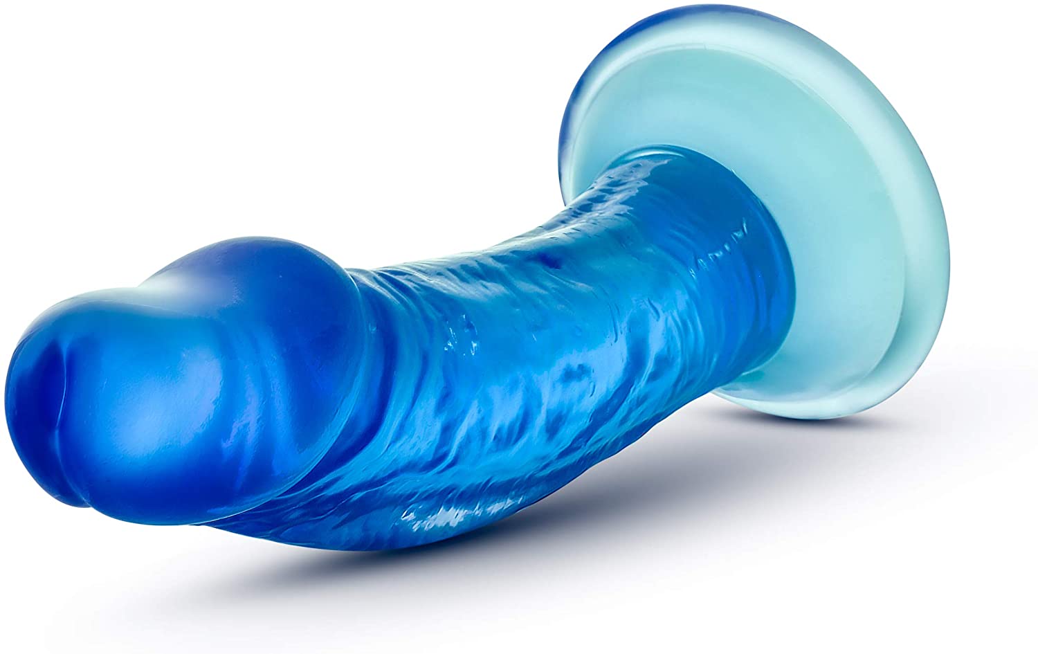 B Yours Sweet N Small Dildo For Beginners