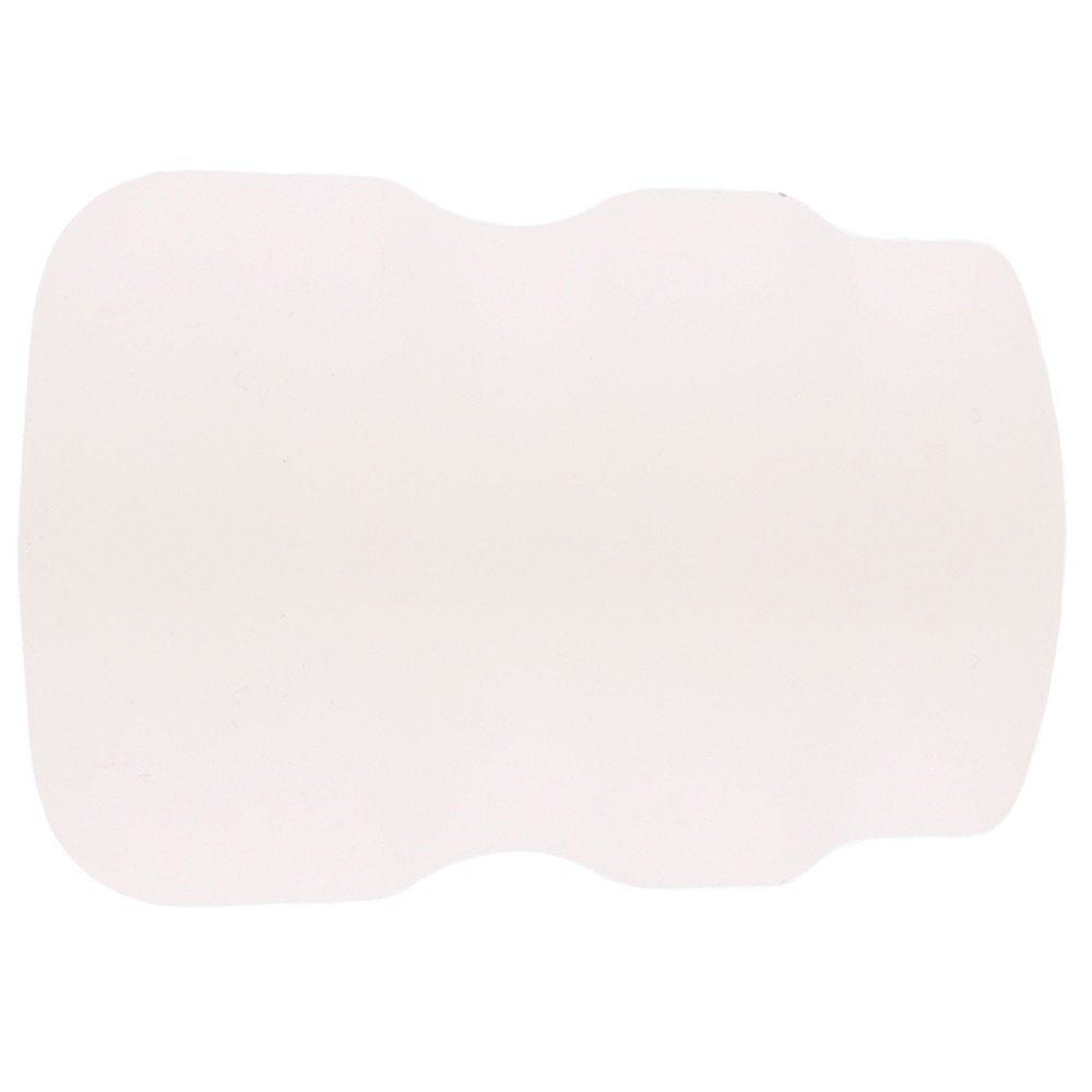 Zolo Pocket Stroker Ribbed Texture Masturbation Sleeve