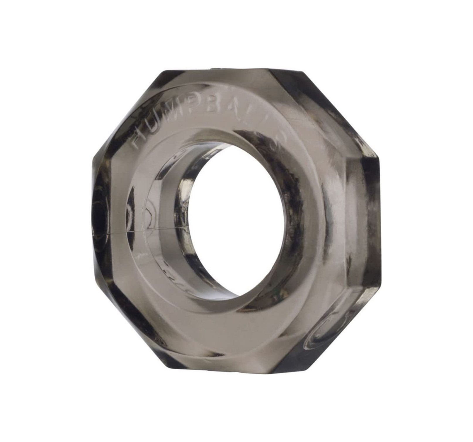 Atomic Jock Humpballs Penis Ring  OxBalls