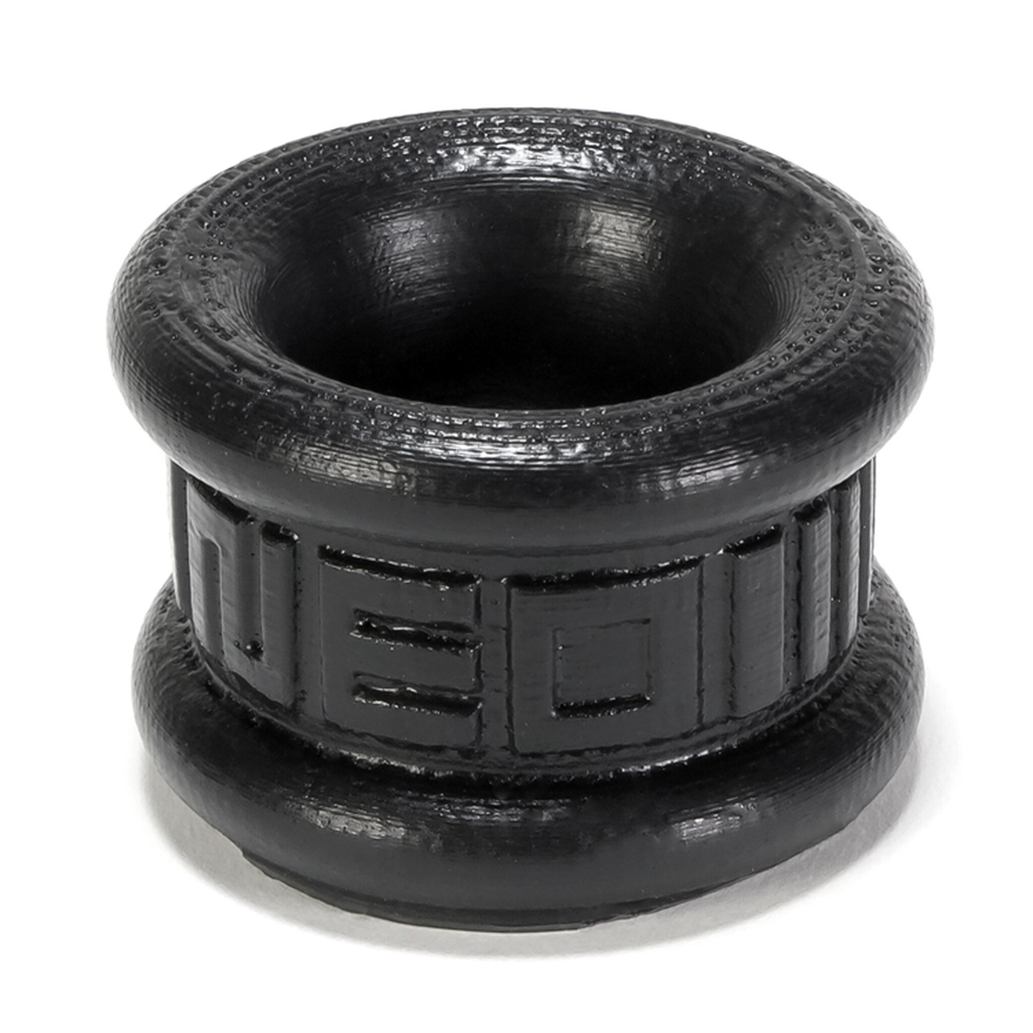 Oxballs Neo-Stretch Silicone Short Ball Stretcher