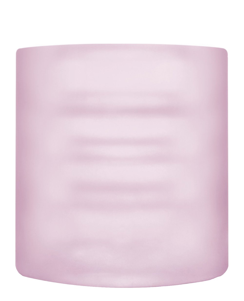 Goin Down Glow In The Dark Blow Job Masturbation Sleeve