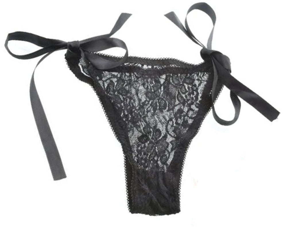 Nu Sensuelle Pleasure Vibrating Panties With Remote Control Rechargeable Bullet